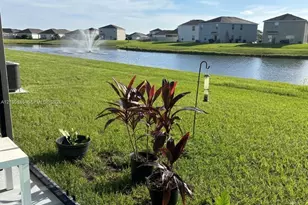 3121 Rock Sound St, Bradenton, FL 34208 - Photo 43