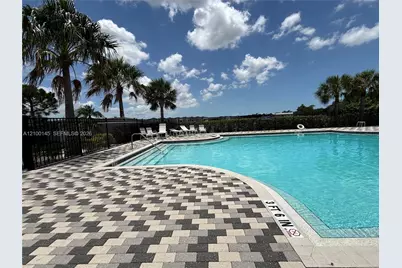 [Address not provided], Bradenton, FL 34208 - Photo 91