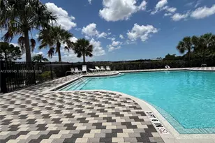 3121 Rock Sound St, Bradenton, FL 34208 - Photo 91