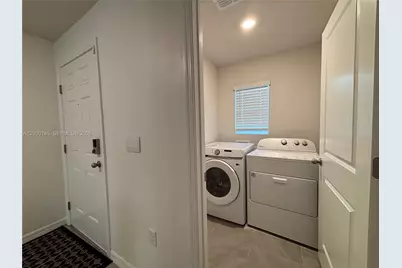 [Address not provided], Bradenton, FL 34208 - Photo 25