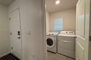 3121 Rock Sound St, Bradenton, FL 34208 - Photo 25