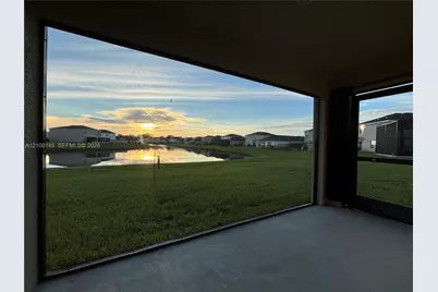 [Address not provided], Bradenton, FL 34208 - Photo 51