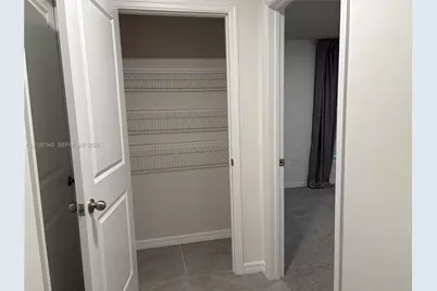 [Address not provided], Bradenton, FL 34208 - Photo 63
