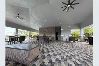 [Address not provided], Bradenton, FL 34208 - Photo 89