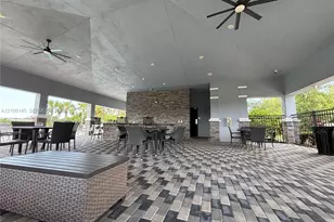 3121 Rock Sound St, Bradenton, FL 34208 - Photo 89