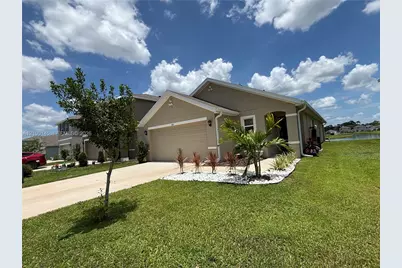 [Address not provided], Bradenton, FL 34208 - Photo 1
