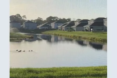 [Address not provided], Bradenton, FL 34208 - Photo 7