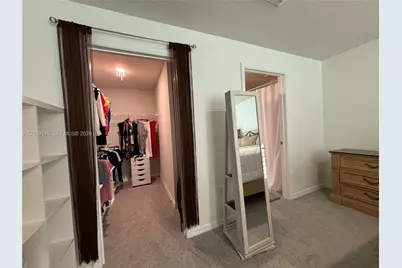 [Address not provided], Bradenton, FL 34208 - Photo 49