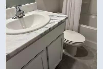 [Address not provided], Bradenton, FL 34208 - Photo 75