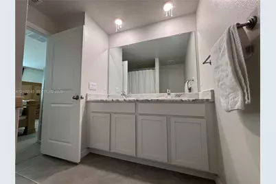 [Address not provided], Bradenton, FL 34208 - Photo 61