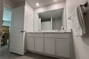3121 Rock Sound St, Bradenton, FL 34208 - Photo 61