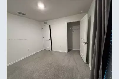 [Address not provided], Bradenton, FL 34208 - Photo 67