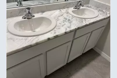 [Address not provided], Bradenton, FL 34208 - Photo 59