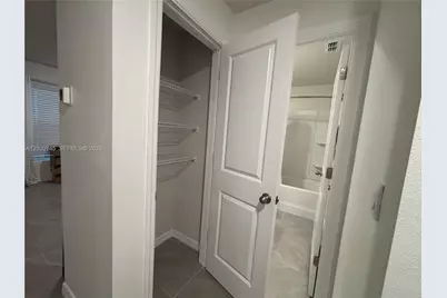 [Address not provided], Bradenton, FL 34208 - Photo 71