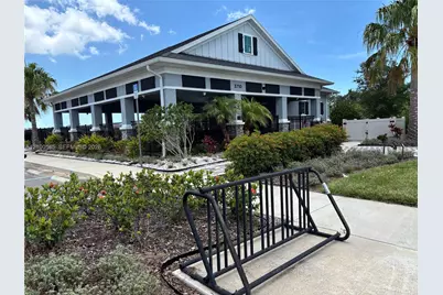 [Address not provided], Bradenton, FL 34208 - Photo 81