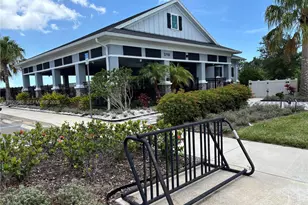 3121 Rock Sound St, Bradenton, FL 34208 - Photo 81