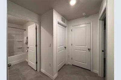 [Address not provided], Bradenton, FL 34208 - Photo 69