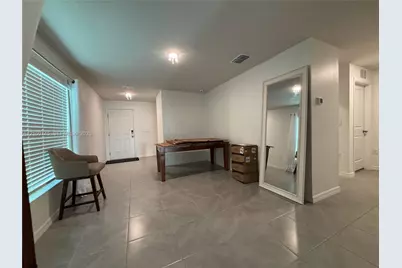 [Address not provided], Bradenton, FL 34208 - Photo 29