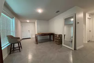 3121 Rock Sound St, Bradenton, FL 34208 - Photo 29