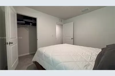 [Address not provided], Bradenton, FL 34208 - Photo 77