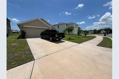 [Address not provided], Bradenton, FL 34208 - Photo 11
