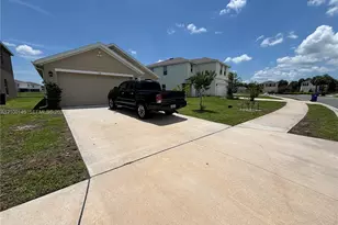 3121 Rock Sound St, Bradenton, FL 34208 - Photo 11