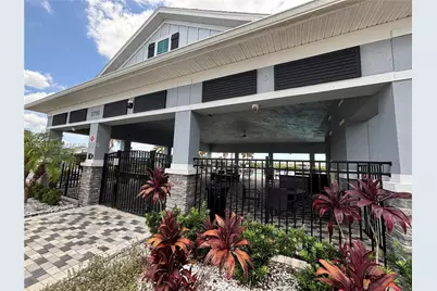 [Address not provided], Bradenton, FL 34208 - Photo 83