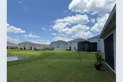 [Address not provided], Bradenton, FL 34208 - Photo 21