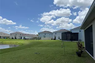 3121 Rock Sound St, Bradenton, FL 34208 - Photo 21