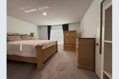 [Address not provided], Bradenton, FL 34208 - Photo 47