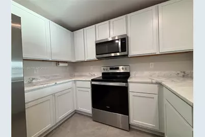 [Address not provided], Bradenton, FL 34208 - Photo 41
