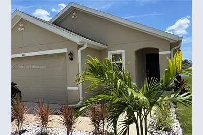 [Address not provided], Bradenton, FL 34208 - Photo 3
