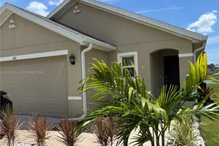 3121 Rock Sound St, Bradenton, FL 34208 - Photo 3