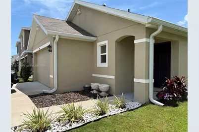 [Address not provided], Bradenton, FL 34208 - Photo 17