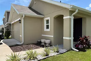 3121 Rock Sound St, Bradenton, FL 34208 - Photo 17