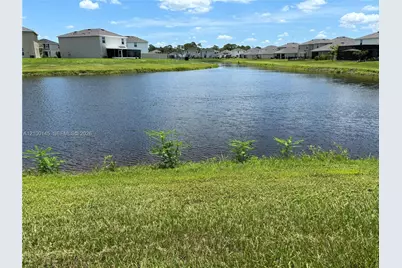 [Address not provided], Bradenton, FL 34208 - Photo 19