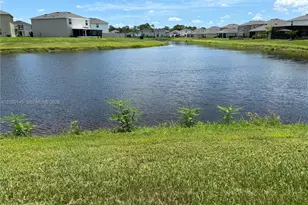 3121 Rock Sound St, Bradenton, FL 34208 - Photo 19