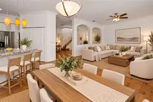 2010 NW 98th Way, Pembroke Pines, FL 33024 - Photo 1
