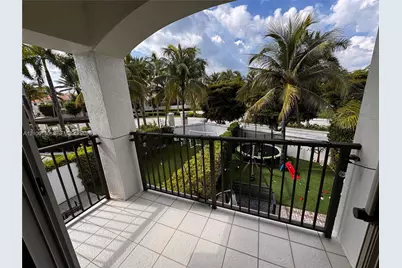 876 W Spinnaker Dr W #876, Hollywood, FL 33019 - Photo 33