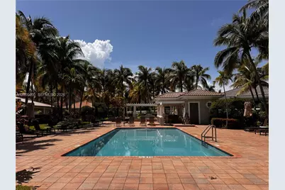 876 W Spinnaker Dr W #876, Hollywood, FL 33019 - Photo 43