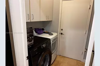 876 W Spinnaker Dr W #876, Hollywood, FL 33019 - Photo 29