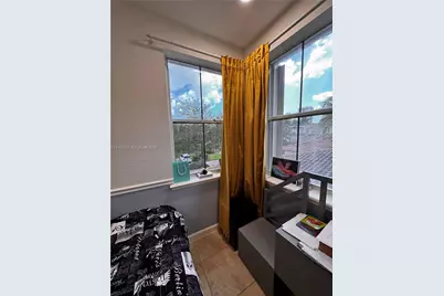 876 W Spinnaker Dr W #876, Hollywood, FL 33019 - Photo 21