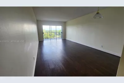 7541 NW 16th St #1507, Plantation, FL 33313 - Photo 11
