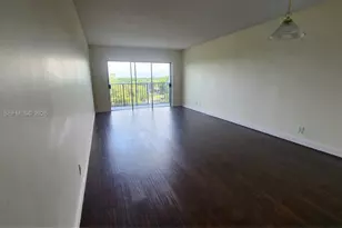 7541 NW 16th St, Plantation, FL 33313 - Photo 11