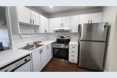7541 NW 16th St #1507, Plantation, FL 33313 - Photo 3