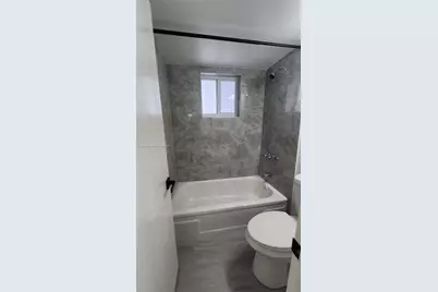 7541 NW 16th St #1507, Plantation, FL 33313 - Photo 5