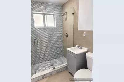 877 NW 3rd St, Florida City, FL 33034 - Photo 13