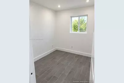 877 NW 3rd St, Florida City, FL 33034 - Photo 7