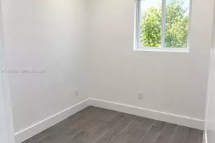 877 NW 3rd St, Florida City, FL 33034 - Photo 7