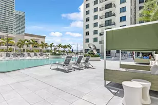 999 SW 1st Ave, Miami, FL 33130 - Photo 11